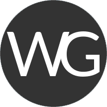 WG Logo